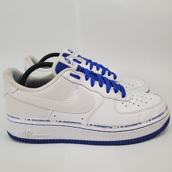 Garnet Furniture Nike Air Force Supreme Camo Nike Air Force Rare